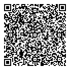 QR код "ЦветОК"