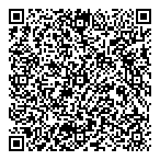 QR код "ГАРМОНИЯ"