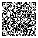 QR код "МояЗайка"