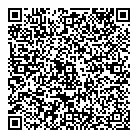 QR код "Радуга"