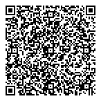 QR код "Завднепровье"
