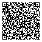 QR код "Сова"