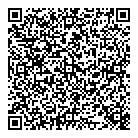 QR код "Kid`s car"