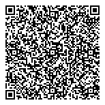 QR код "Галакси Парк"