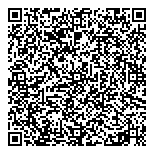 QR код "Тише-Тише"