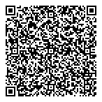 QR код "Art Models Smolensk"