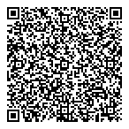 QR код "Маяковский"