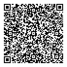 QR код "Чемпион"