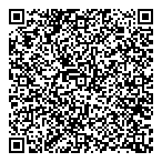 QR код "ШИЗА!? БАР"