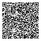 QR код "Шафран"