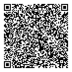 QR код "Классик"