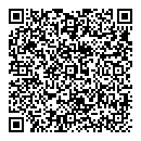 QR код "Avatar 7D"
