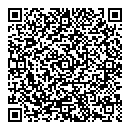 QR код "5D stereo"