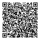 QR код "Yota"