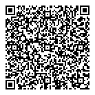 QR код "Yota"