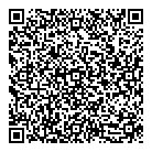 QR код "МТС"