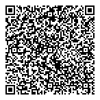 QR код "МТС"