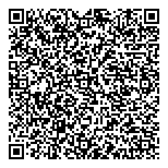 QR код "Парадигма"