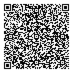 QR код "МК Холдинг"