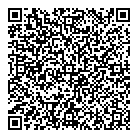 QR код "WebToAll"