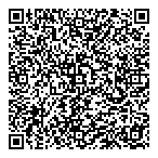 QR код "Smol-Art"