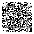 QR код "Юлия-М"