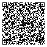 QR код "ЮНИТСЕРВИС"