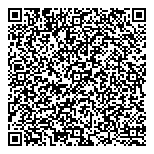 QR код "ЭлИАС"