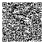 QR код "Webtime"
