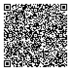 QR код "Medor"