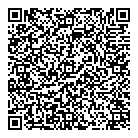 QR код "20/16"