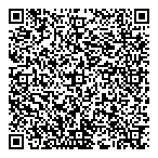 QR код "Арсана"