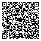 QR код "DNS"