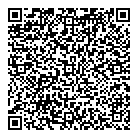 QR код "IT System"