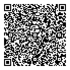 QR код "Tele2"