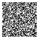 QR код "Tele2"