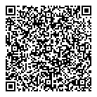QR код "Tele2"