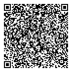 QR код "Евросеть"