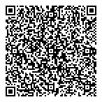 QR код "Евросеть"