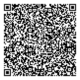 QR код "Мир антенн"