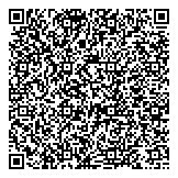 QR код "Петрович-Сат"