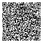 QR код "PhoneDo"