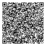 QR код "iStore67"