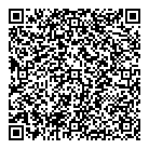 QR код "М.видео"