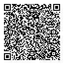 QR код "Связной"