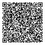 QR код "GreenSpark"