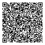 QR код "Санполитекс"