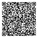 QR код "Gadget"