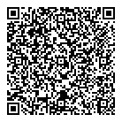 QR код "Barbaris"