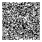 QR код "AppleParts.PRO"